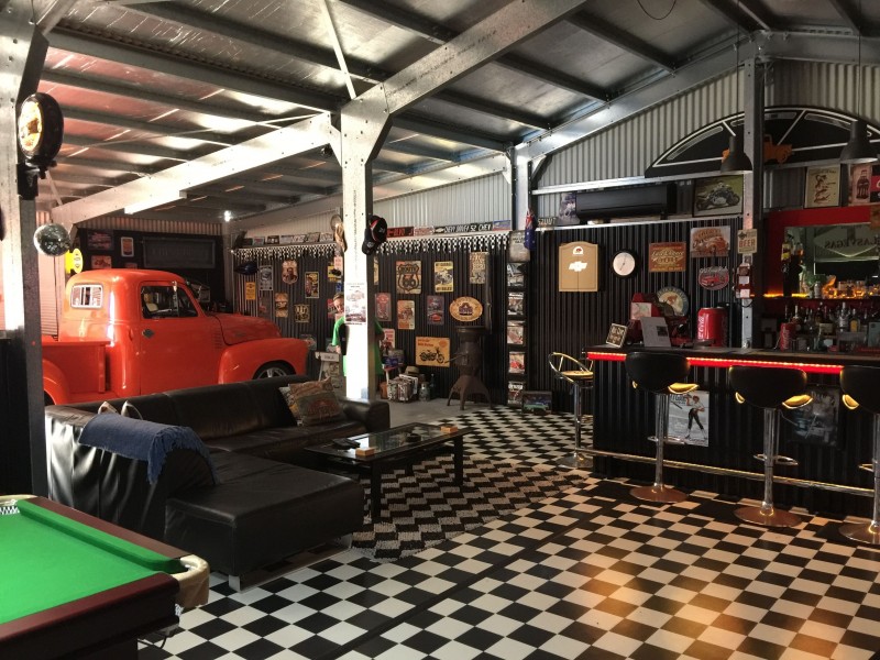 159 Allingham Way, Agnes Water QLD 4677