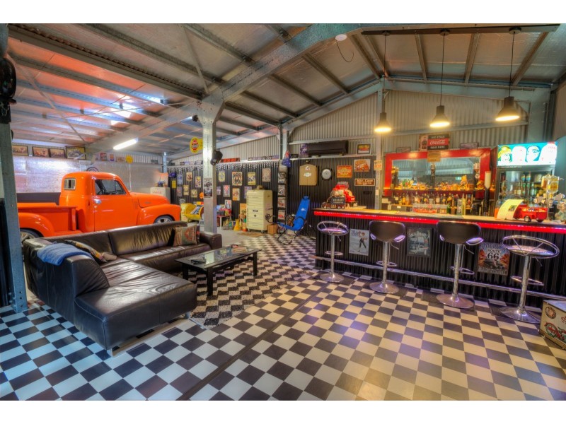 159 Allingham Way, Agnes Water QLD 4677