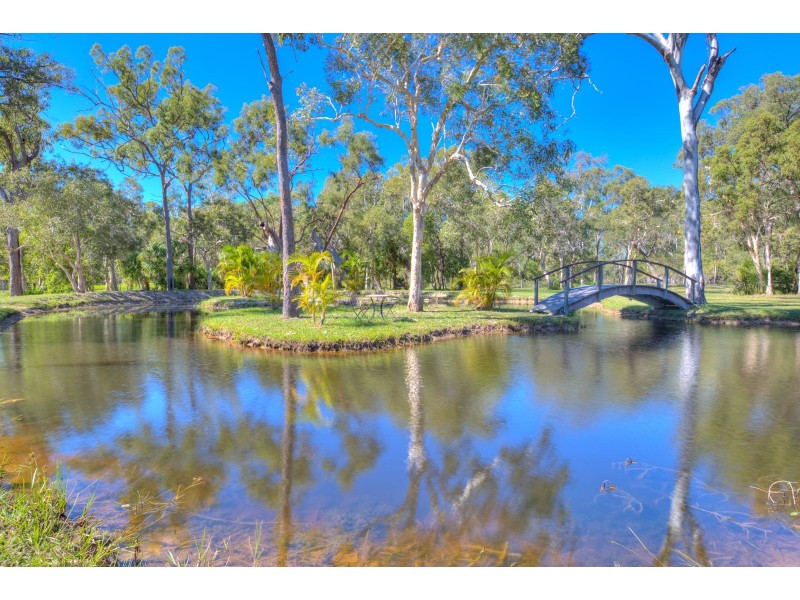 159 Allingham Way, Agnes Water QLD 4677