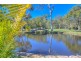 159 Allingham Way, Agnes Water QLD 4677