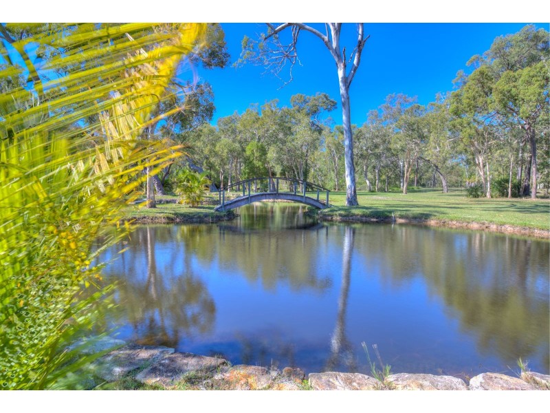 159 Allingham Way, Agnes Water QLD 4677