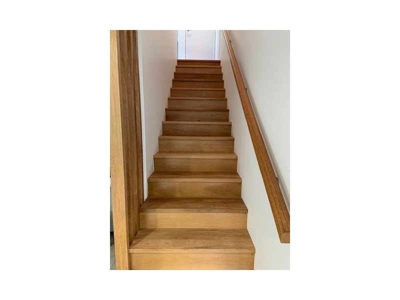 40/2 Allora Drive, Maroochydore QLD 4558