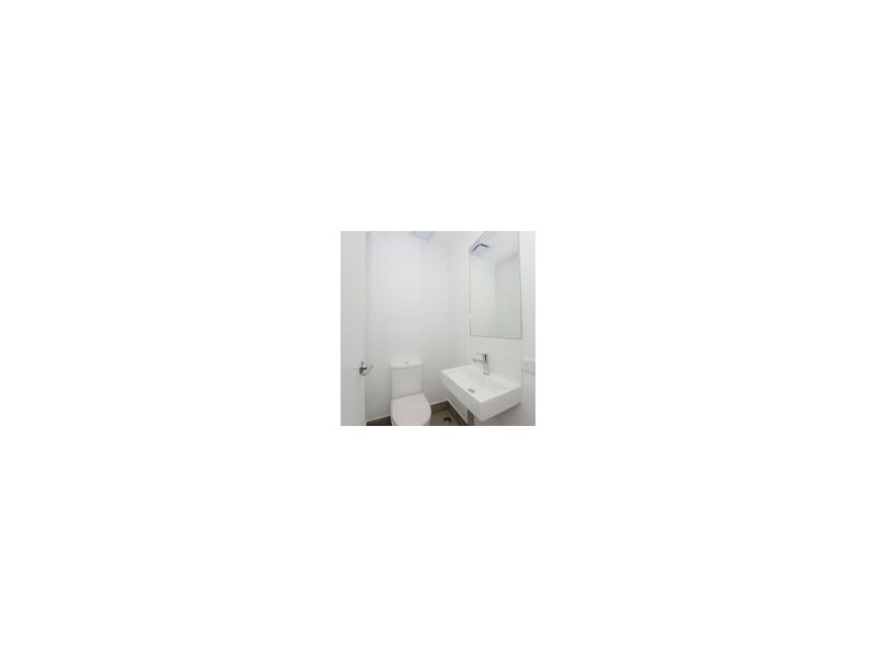 40/2 Allora Drive, Maroochydore QLD 4558