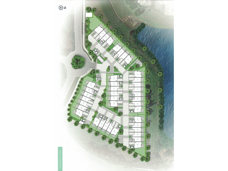 40/2 Allora Drive, Maroochydore QLD 4558