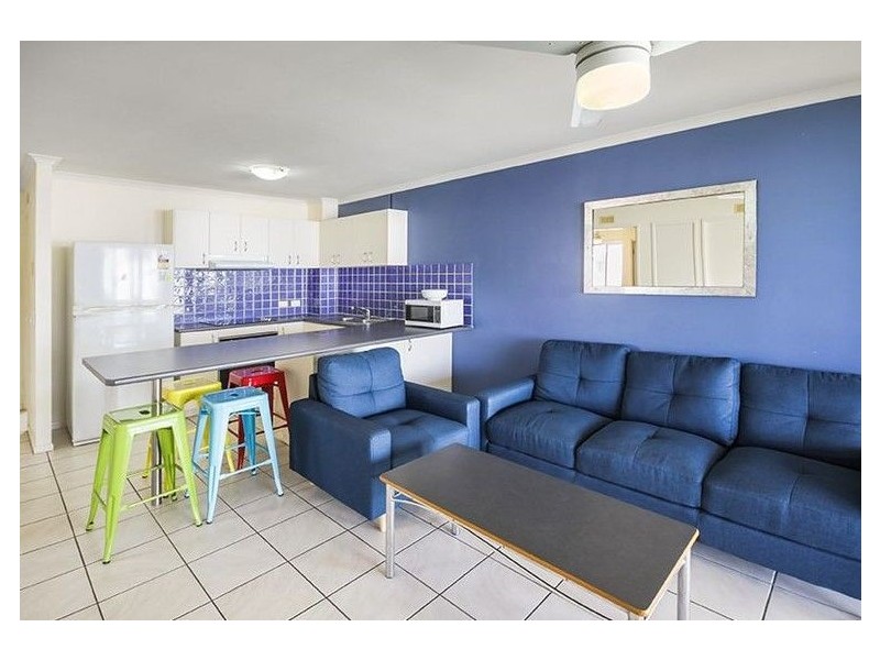 Room 4 – 70/8 Varsityview Court, Sippy Downs QLD 4556