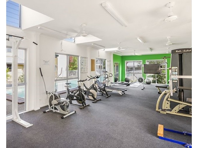 Room 4 – 70/8 Varsityview Court, Sippy Downs QLD 4556