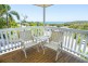 7 Woodrow Drive, Agnes Water QLD 4677