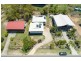 7 Woodrow Drive, Agnes Water QLD 4677