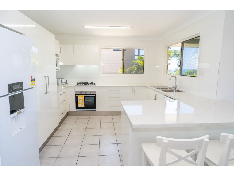 7 Woodrow Drive, Agnes Water QLD 4677