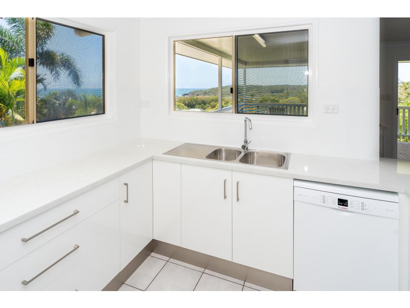 7 Woodrow Drive, Agnes Water QLD 4677