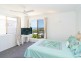7 Woodrow Drive, Agnes Water QLD 4677