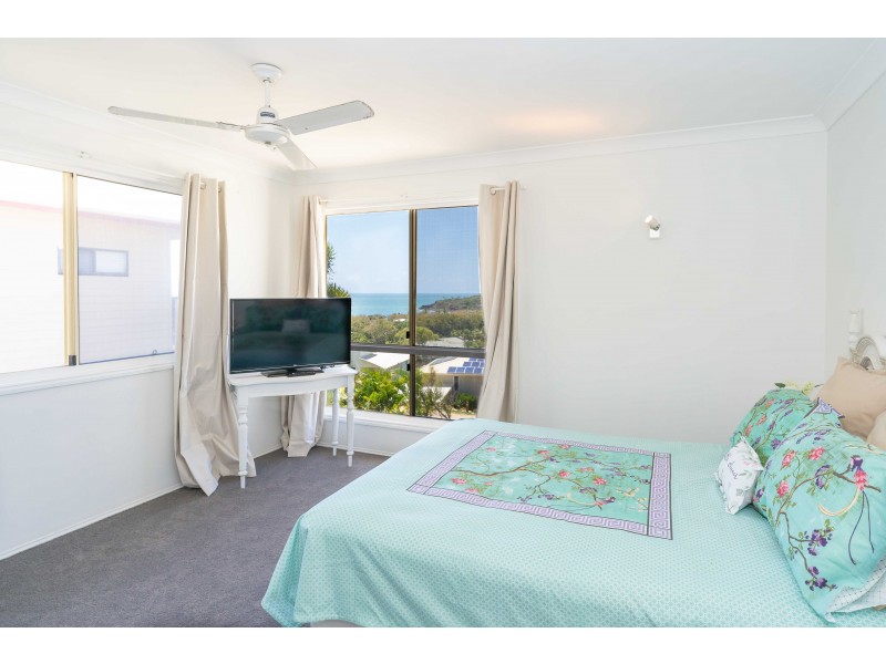 7 Woodrow Drive, Agnes Water QLD 4677