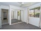 7 Woodrow Drive, Agnes Water QLD 4677