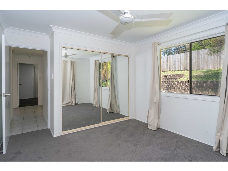 7 Woodrow Drive, Agnes Water QLD 4677