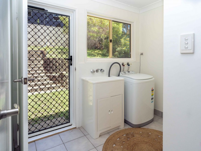 7 Woodrow Drive, Agnes Water QLD 4677