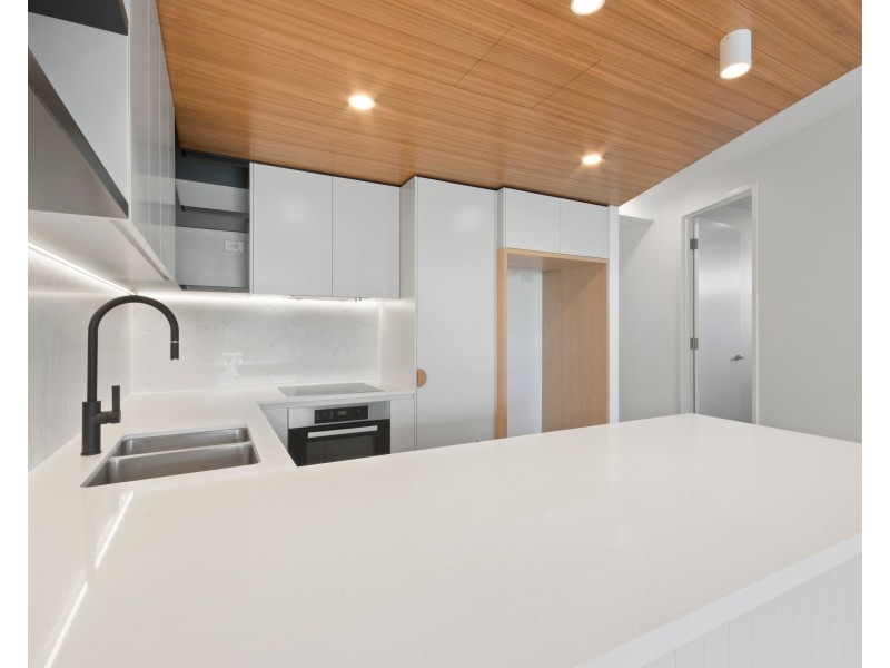 406/118-120 Alexandra Parade, Alexandra Headland QLD 4572