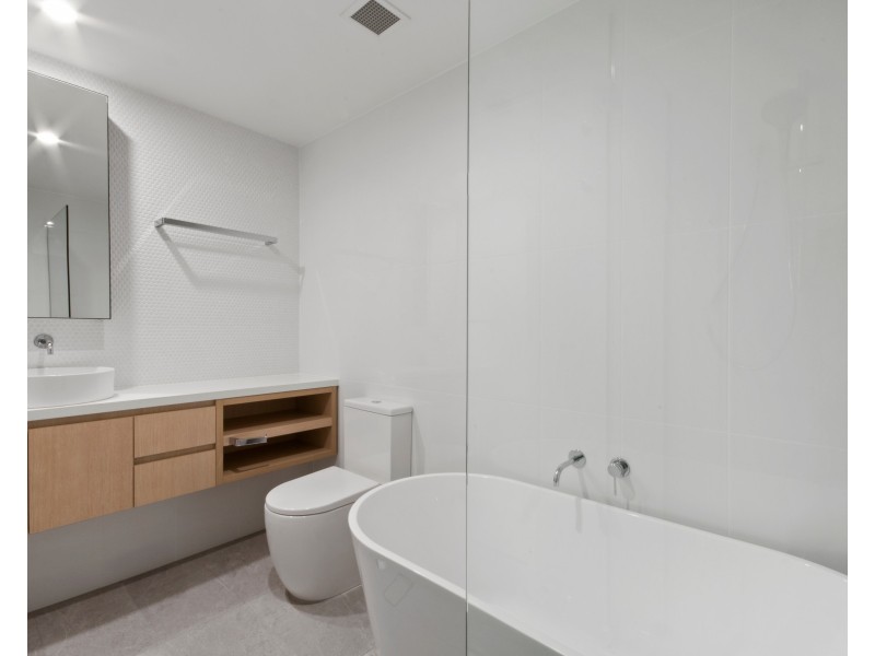 406/118-120 Alexandra Parade, Alexandra Headland QLD 4572