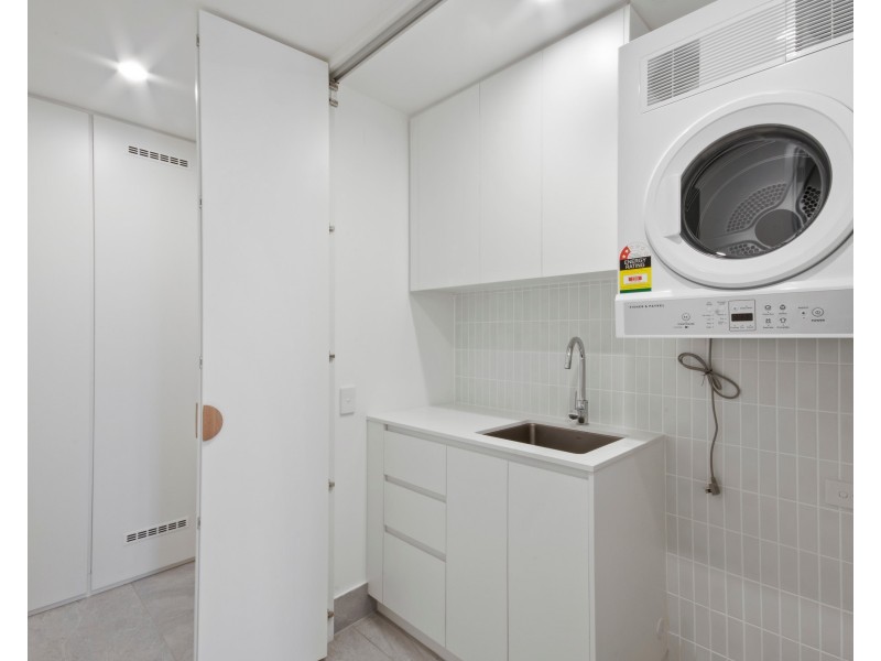 406/118-120 Alexandra Parade, Alexandra Headland QLD 4572