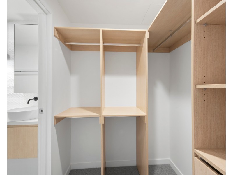 406/118-120 Alexandra Parade, Alexandra Headland QLD 4572