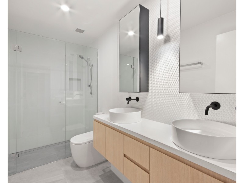 406/118-120 Alexandra Parade, Alexandra Headland QLD 4572