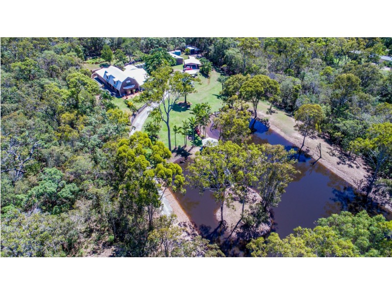 296 Innamincka Way, Agnes Water QLD 4677