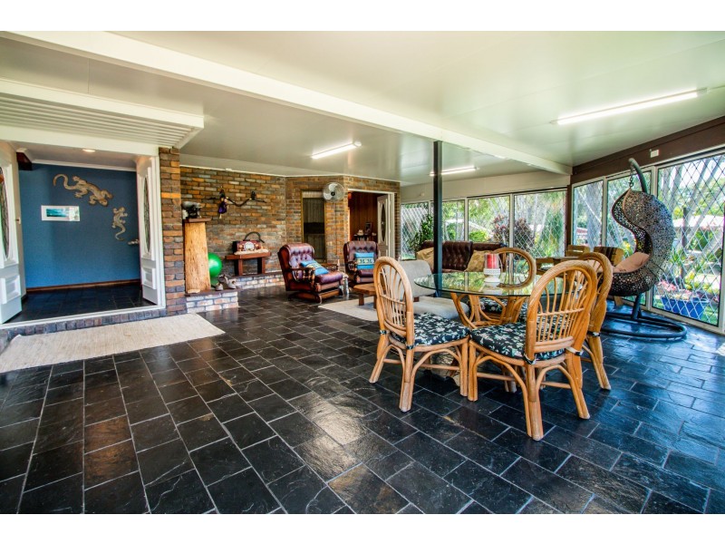 296 Innamincka Way, Agnes Water QLD 4677