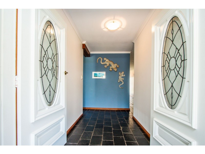 296 Innamincka Way, Agnes Water QLD 4677