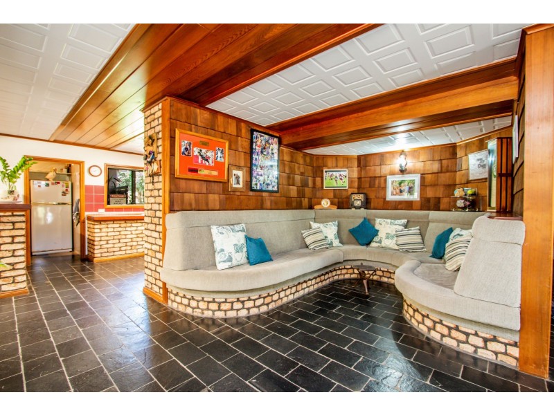 296 Innamincka Way, Agnes Water QLD 4677