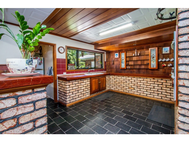 296 Innamincka Way, Agnes Water QLD 4677