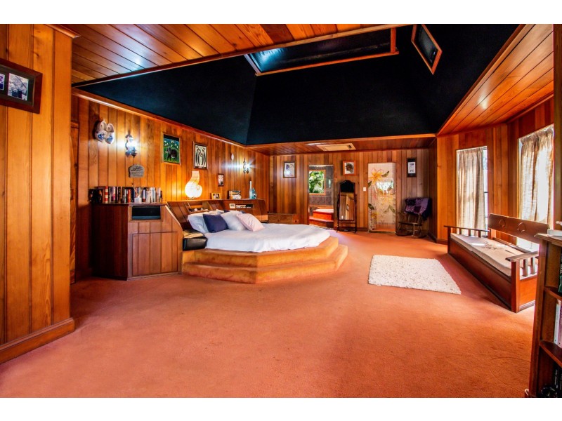 296 Innamincka Way, Agnes Water QLD 4677