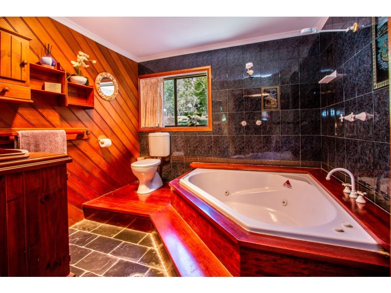 296 Innamincka Way, Agnes Water QLD 4677