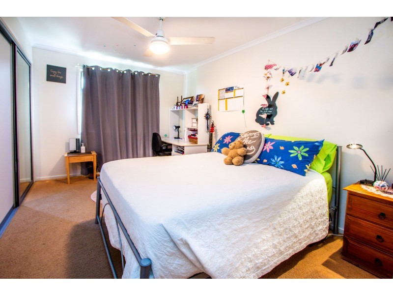 296 Innamincka Way, Agnes Water QLD 4677