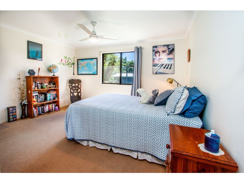 296 Innamincka Way, Agnes Water QLD 4677