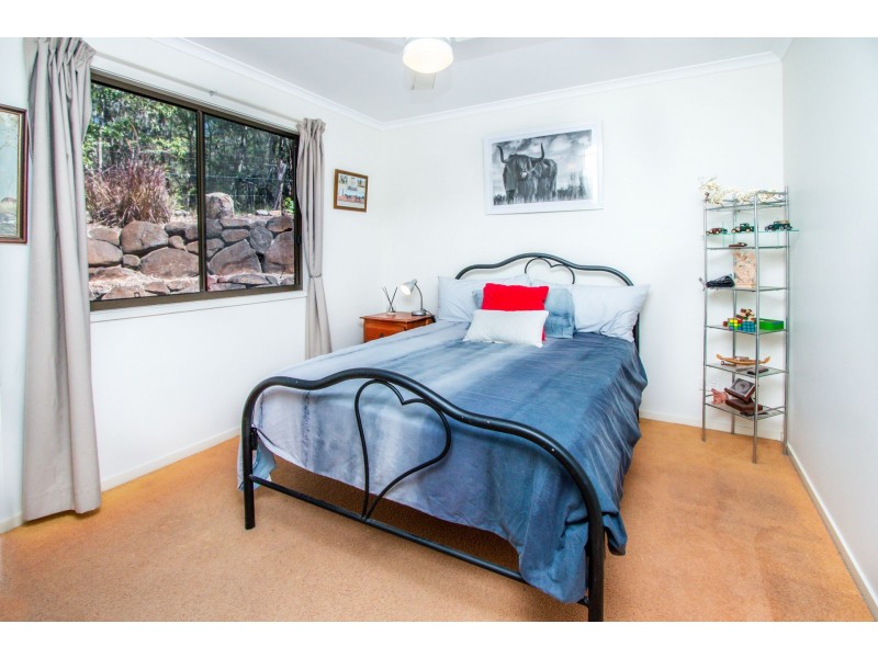 296 Innamincka Way, Agnes Water QLD 4677