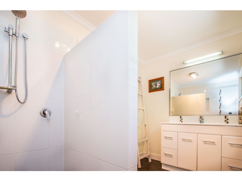 296 Innamincka Way, Agnes Water QLD 4677