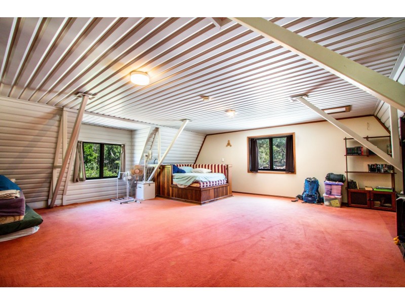 296 Innamincka Way, Agnes Water QLD 4677