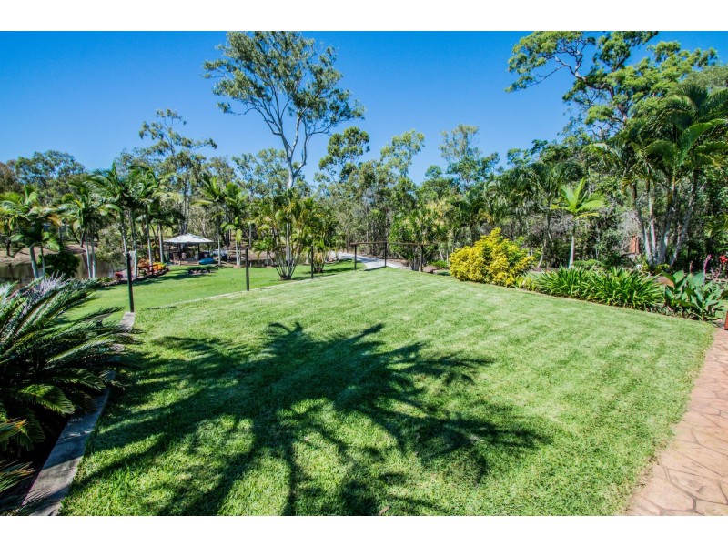 296 Innamincka Way, Agnes Water QLD 4677