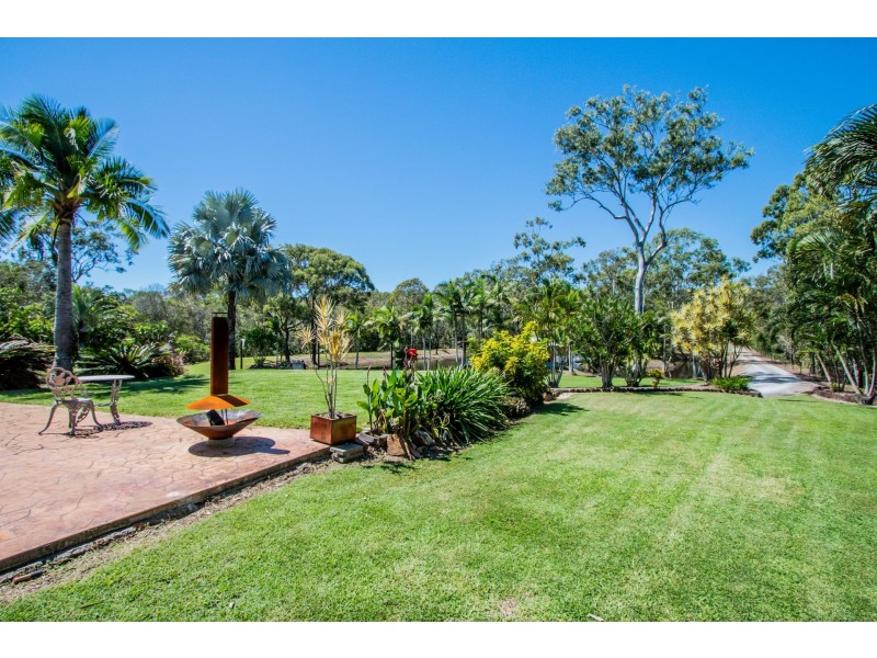 296 Innamincka Way, Agnes Water QLD 4677