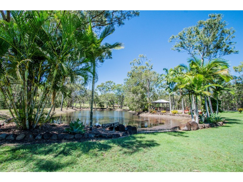 296 Innamincka Way, Agnes Water QLD 4677