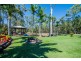296 Innamincka Way, Agnes Water QLD 4677