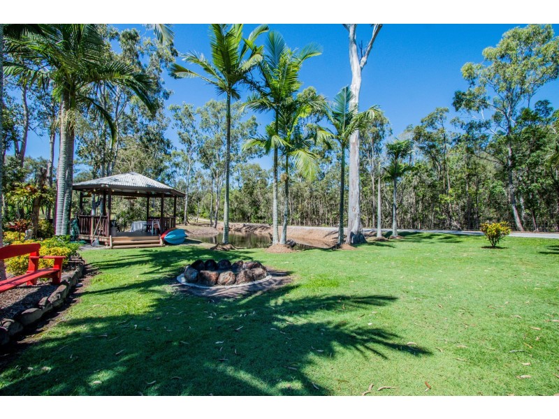 296 Innamincka Way, Agnes Water QLD 4677