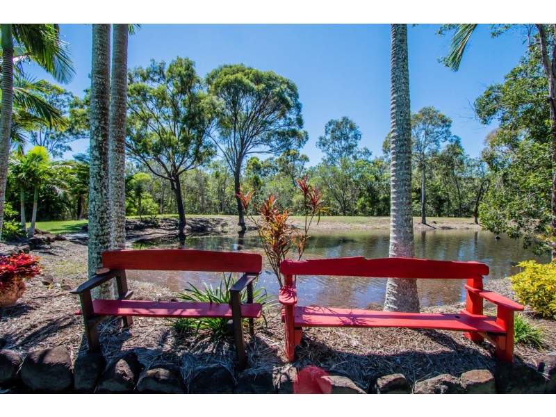 296 Innamincka Way, Agnes Water QLD 4677