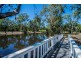 296 Innamincka Way, Agnes Water QLD 4677