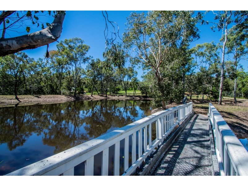 296 Innamincka Way, Agnes Water QLD 4677