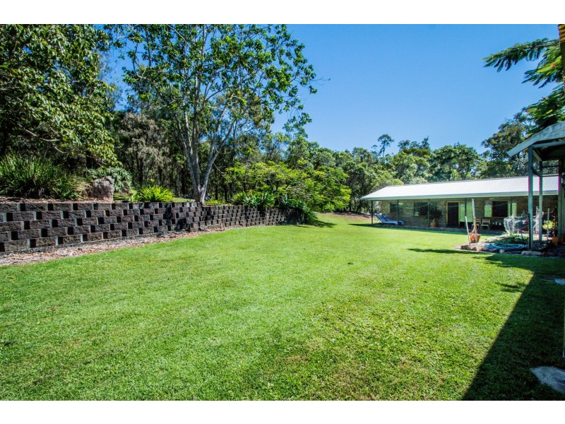 296 Innamincka Way, Agnes Water QLD 4677