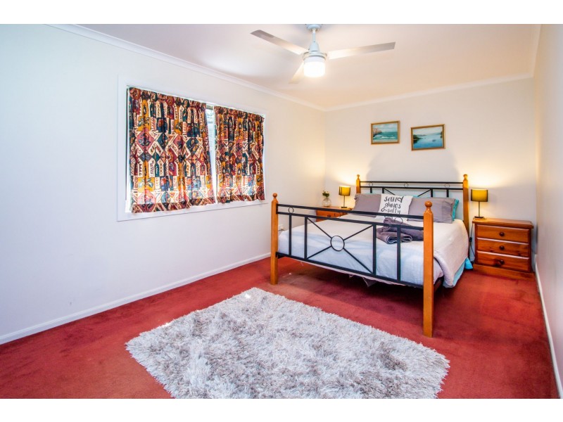 296 Innamincka Way, Agnes Water QLD 4677