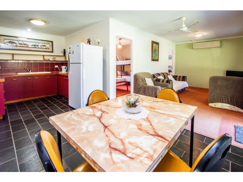 296 Innamincka Way, Agnes Water QLD 4677