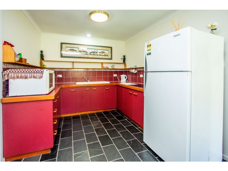 296 Innamincka Way, Agnes Water QLD 4677