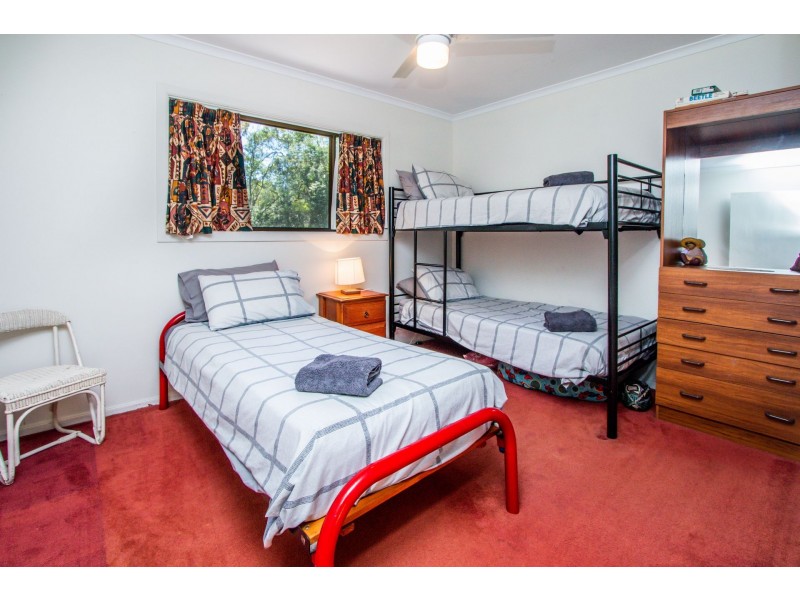 296 Innamincka Way, Agnes Water QLD 4677