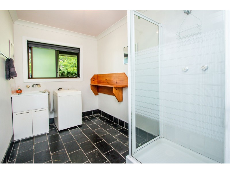 296 Innamincka Way, Agnes Water QLD 4677